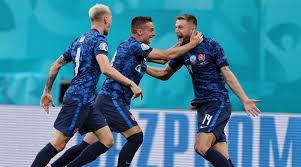 Live stream uefa euro 2020, tv channel, how to watch online, news, odds, predictions two teams look to bounce back from disappointing starts to euro 2020 in seville by james benge Lew2 Xfbzoubtm