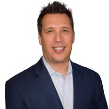 Sanford Top 10 Accident And Injury Attorneys