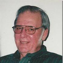 Keith Ryan Obituary 2014