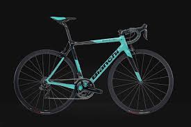 The photographs and graphics are not updated yet, while the versions and prices are 2021 attention: Bianchi Specialissima For Sale Cheap Online