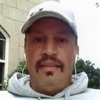 McKeesport and Mon-Yough Obituaries