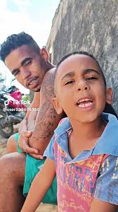 Os vídeos de Alex Ar (@alex.ar84) com som original