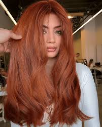 Freya Brown (freya1849)