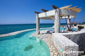 Check spelling or type a new query. Hilton Rose Hall Resort Spa Review What To Really Expect If You Stay