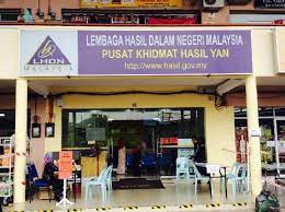 Home » kedah » alor setar » lembaga hasil dalam negeri » 05600. Lembaga Hasil Dalam Negeri Kedah Dino Syukl
