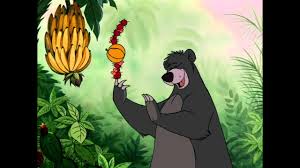 Le livre de la jungle 2 streaming stream hd streaming complet vf, le livre de la jungle 2 streaming stream hd. Regarder Film Le Livre De La Jungle 1967 En Streaming Hd Vf Et Vostfr Gratuit Complet