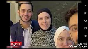 وكانت نور غسان دشنت حساب على انستقرام يحمل اسم نور مقداد، ونشرت أول صورة لها مع خطيبها الوليد مقداد وبصحبتهما أفراد العائلة، واكتفت. ØªØ­Ù…ÙŠÙ„ ØµÙˆØ± Ø¬Ø¯ÙŠØ¯Ø© Ù†ÙˆØ± ØºØ³Ø§Ù† Mp4 Mp3