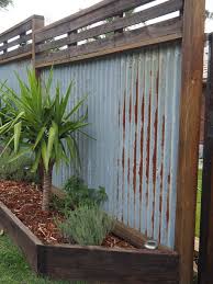 (518) we are currently booked forthe remainder of 2020 and have a back log to catch up on for first. Awesome Wood Fence Designs And Ideas Woodfencedesigns Woodfence Fencedesigns Backyard Fences Privacy Fence Designs Fence Design