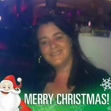 Looking for a DANCE COSTUME maker or someone who can heavily alter a  costume I already have please. My daughter has a one piece costume that is  a bit to big for