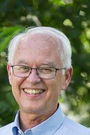 Dale Nowlin's Instagram, Twitter & Facebook