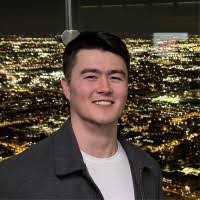 800+ "Reay" profiles