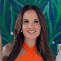 Laura Mcgarity's Instagram, Twitter & Facebook