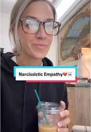 Mixrd Feeling about Parents