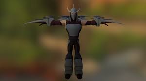 Next Classic Leonardo Ok Model 3d Model Leonardo