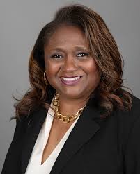 Mayor and City Council