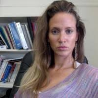 60+ "Leah Jensen" profiles