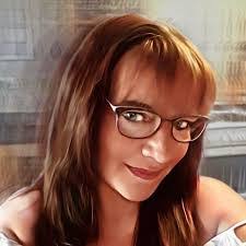 Donna Zenker's Instagram, Twitter & Facebook