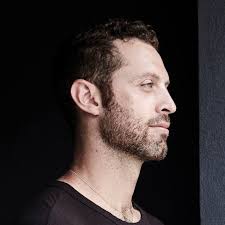 50 Innovators Shaping the Future of Wellness