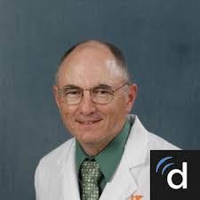 Brian Mccarver's Instagram, Twitter & Facebook