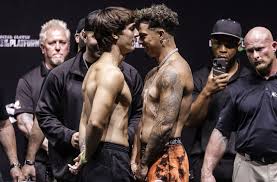 But the two most famous of these are tiktok and youtube. Dozgkd6jyvqyvm