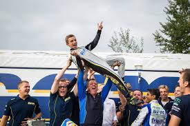 Check spelling or type a new query. Lando Norris My Worst Race In Karting Was