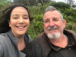 Ebony✨ (@ebonymatias) • Instagram photos and videos