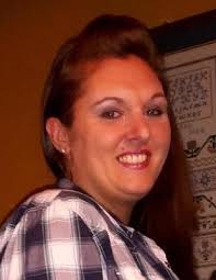 Jennifer Murphey-Valdez Obituary (1985