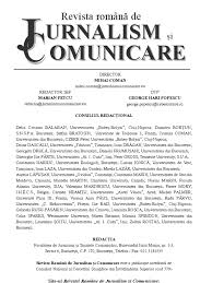 Imdb rating 7.7 396,621 votes. Jurnalism Si Comunicare