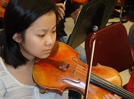 May_2015 #4 Notes.indd