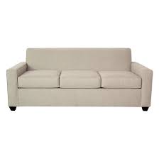 Enjoy free shipping on most stuff, even big omer sofa this is not your parents sleeper sofa. Edgecombefurniture Avery 80 Square Arm Sofa Bed Reviews Wayfair