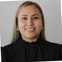 30+ "Montoya-olvera" profiles