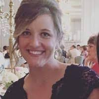 Casey Luffman's Instagram, Twitter & Facebook