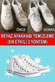 Tay tüyü koltuklar nasıl temizlenir? Ilginc Panosundaki Pin