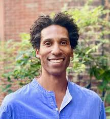 Stacy Matthew Spence