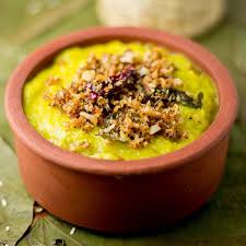 Mathanga Erissery Pumpkin Erissery Recipe Kerala Erissery With Coconut Recipe Recipes Pumpkin Curry Pumpkin