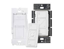 We did not find results for: How To Add A Second Light Switch Without Wiring