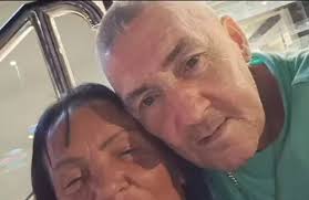 Scot in Spanish intensive care after falling and hitting head in Benidorm