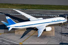pin on air boeing 787 9