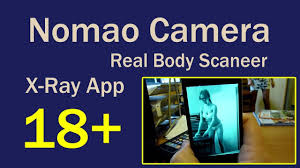 Audrey ar camera app is actually a camera app that take picture in good quality , but it is not only an camera app it is an best and amazing camera app that taking the pictures with quality and also with fun. 100 Working 2020 Nomao Camera Xray App Real Download Now Youtube