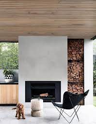 Camino Moderno Per La Tua Casa Fillyourhomewithlove Nel 2020 Camino Moderno Architettura D Interni Design Camino