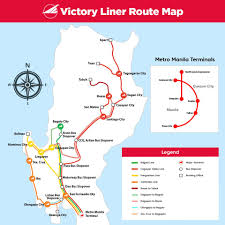 Victory Liner Operates Daily Trips To Victory Liner Inc Facebook
