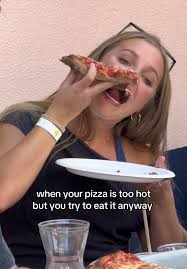 Ella Paxton Griffiths