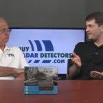 It is certainly one of the better options among all the radar detectors available in it is the ideal portable radar detector to own because of its great convenience and quality design. Escort Solo S4 Review With The Veil Guy