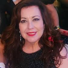 Studio Art Pottery Signed David D Balk Sandstone & Decorative Drip Glaze  Bowl Tray Catch All Earth Tones 1990