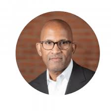 The Leadership Team at The Panther Group