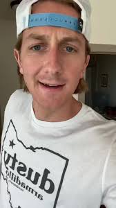 Upcoming Tour Dates in Florida, Alabama, Texas, and More!