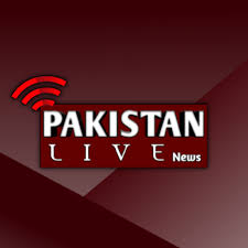 Canlı tv izle kategorimizde tüm haber kanallarını canlı hd ve kesintisiz izleyebilirsiniz. Pakistan Live News Tv 24 7 Apps On Google Play
