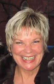 Obituary information for Cathleen L. Nagle