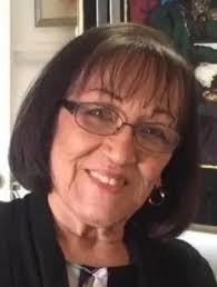 Obituary information for Rosa Maria Rodriguez