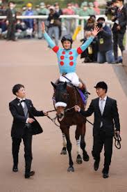 アーモンドアイ、１２月１９日引退式…中山競馬場 馬主のシルクレーシング代表「夢の中にいたみたい」 : スポーツ報知